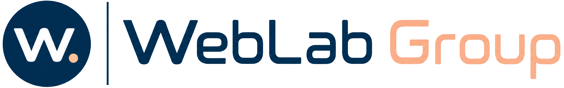 WebLab Group
